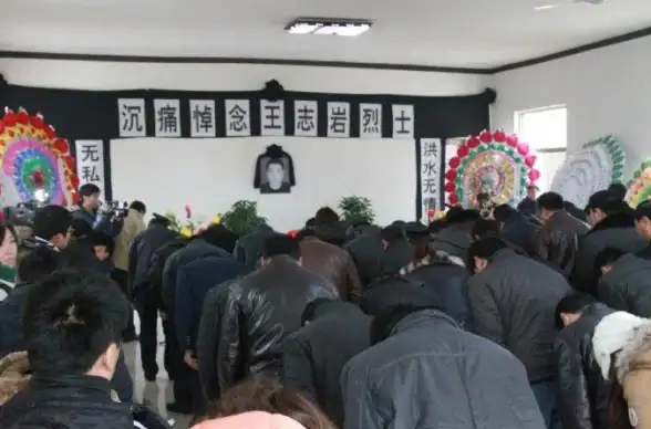 装备🔥天国拯救🔥攻略 实用技巧大揭秘，助你轻松称霸战场！