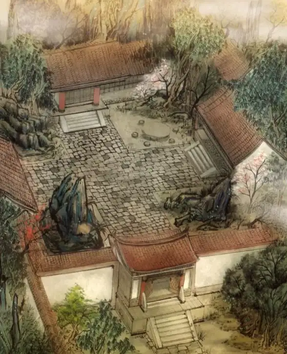 实用教程｜高效掌握Softimage安装步骤✨CG创作者必读—流程详解与注意事项【软件操作指南】