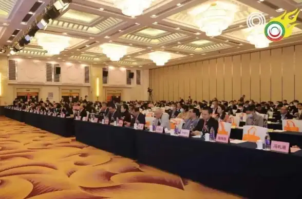 机房运维,节能降耗-江苏绮风云机房冷通道散热系统介绍