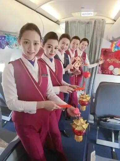 游戏攻略🔥灯谜任务攻略 凌彩羁绊全面解析详解