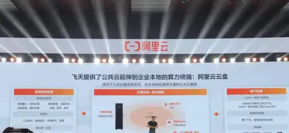 CDN优化,边缘计算-多运营商CDN佛山节点灵活部署策略