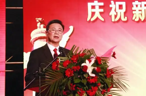 游戏攻略🔥卧虎藏龙2活力轻松刷取全解析技巧分享