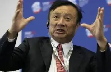 协作力 阿里云企业邮箱赋能高效办公，全面提升团队沟通与协作体验