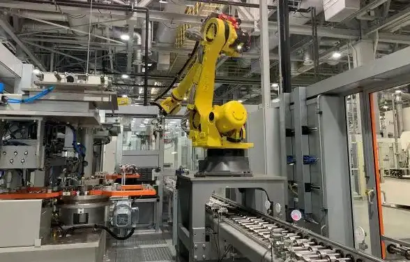 2025年最佳卡车司机游戏手机版盘点