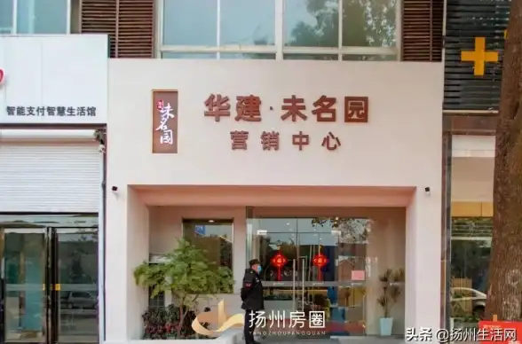 稀有收藏✨dnf绝版光环中最罕见极品盘点