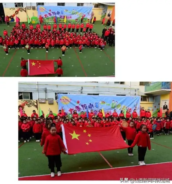 战争策略⚔阵容搭配🔥无尽冬日》王国战争阶段英雄选择全攻略！