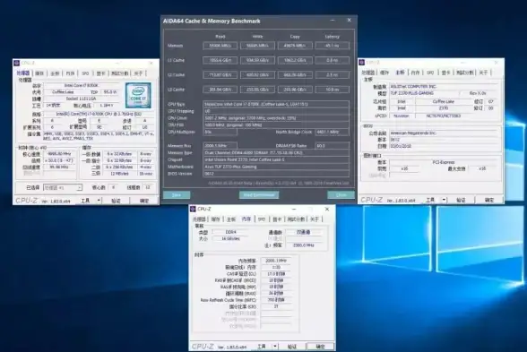 Win11安装教程🚀BIOS设置指南｜如何设置BIOS启动项并全新安装Win11系统