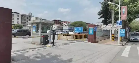 导航 效率神器 导航精选】一站式网站查找利器，行业必备检索工具全解析