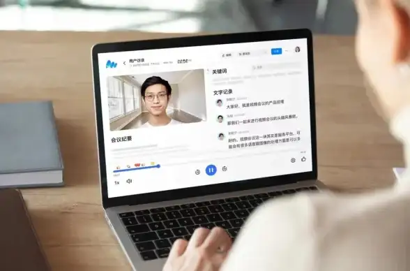 协作创新·高效流程—多人支持BCGControlBar开发全攻略】软件开发详解
