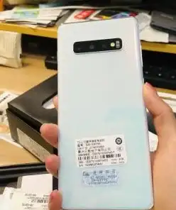 科技前沿🌟edge技术全解：edge的含义与用途全方位解析，带你了解常见应用领域