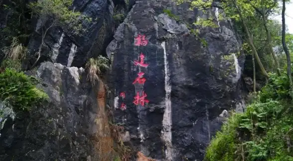 策略推荐🔥三国杀OL山河图模式必备武将精选与打法解析