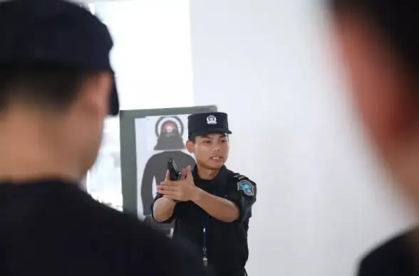游戏攻略🔥dnf男散打终极武器推荐与高效选择指南
