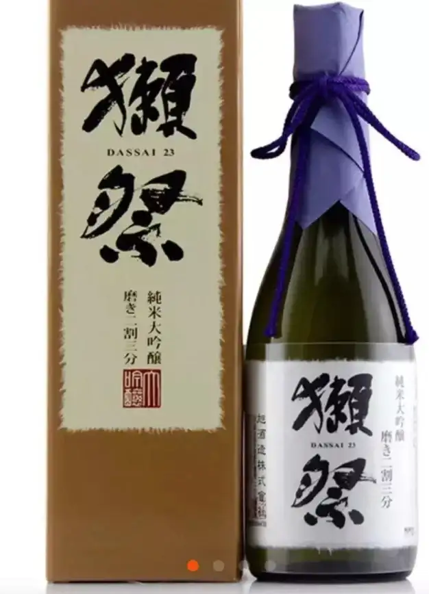 异常排查🚩应用程序故障遇到应用程序发生异常，小鱼带你轻松排查与修复