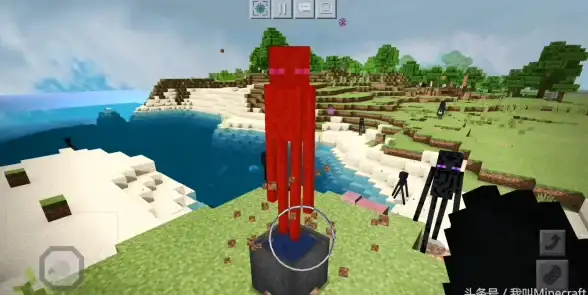 Minecraft Wiki教程 后浪云Minecraft Wiki教程：注意这些关键内容