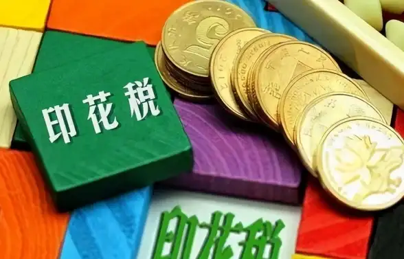 【重磅曝光】美国服务器合规操作指南—云计算企业必看！合规警示