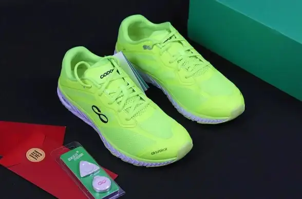 攻略🔥角色养成 装备选择 无尽寒冬顶级词条优选指南