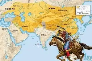 游戏下载🔥文明6凯撒模组下载地址及安装教程分享