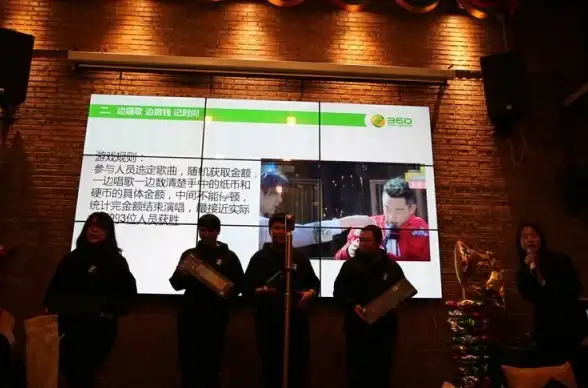 360安全卫士 常见问题全方位解析与实用解决方法指南