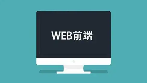 炫酷UI点燃前端灵感｜相册特效·JavaScript高能实用技｜前端开发干货】