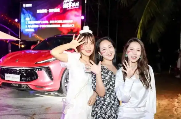 影视娱乐🎬风行视频：探索无限精彩，开启沉浸式观影新体验