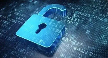 数据安全🔒Excel文件加密技巧：全面解析保密方法，轻松守护你的重要信息
