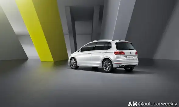 【SSR安全指南】一文掌握高效链接技巧，轻松切换移动/桌面端 全面防护必看提醒！