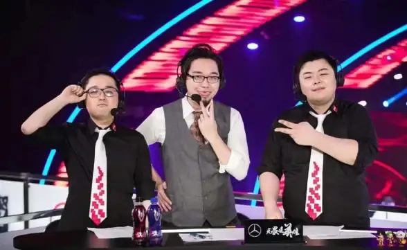 游戏攻略🎮角色培养🎯DNF终极角色打造指南：最简便选择全解析