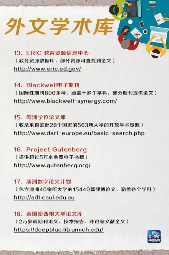 数据库|真相揭秘：数据库免费？你想知道的都在这里
