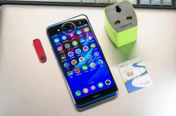 手机配件📱挑选合适手机屏保的实用方法及常见问题解析