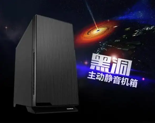 兼容性问题🖥win8/win10系统安装程序软件不兼容的高效解决方法
