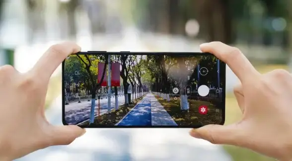 科技创新📱三星折叠屏手机2023新款功能亮点与用户体验深度解析