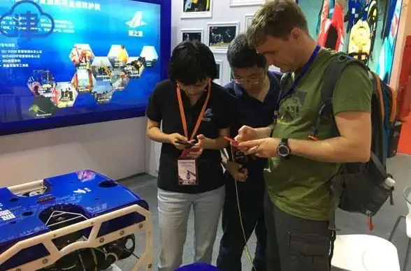 网络防护必看｜漏洞修补大揭秘—服务器开服风险预警指南！安全防范】