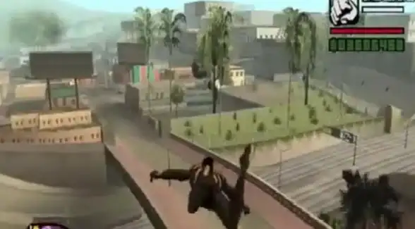 游戏攻略🎮技术秘籍 漫威蜘蛛侠闪退深度解析与极速修复方案