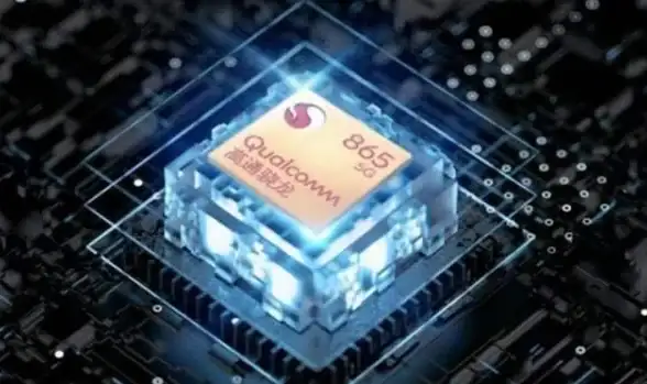 办公必备🚀CPU性能天梯图掌握指南，快速提升工作效率的实用方法