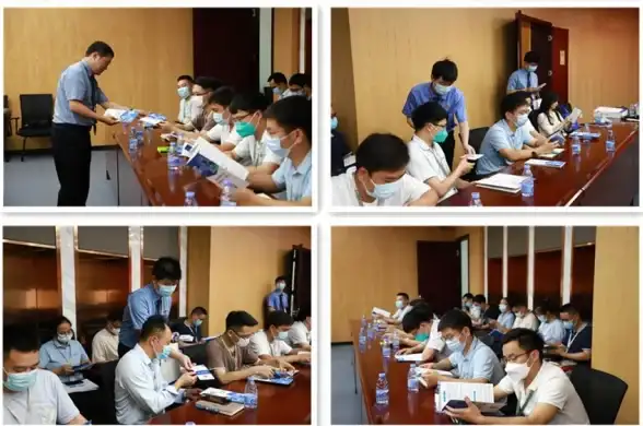 安全新规｜极简必看个人网站防护秘籍—网站运营合规指南【实用安全提醒】