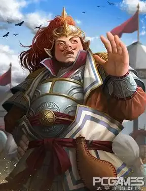 攻略秘籍 装备升星 三国无双｜小小三国无双装备属性升星优先级全解析！