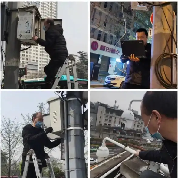 NTT线路,美国服务器-NTT回国线路美国机房建站必选方案