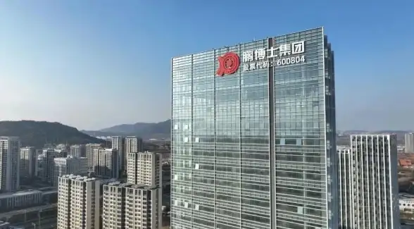 互联网加速,区域发展-鹏博士助力青海西宁互联网加速部署
