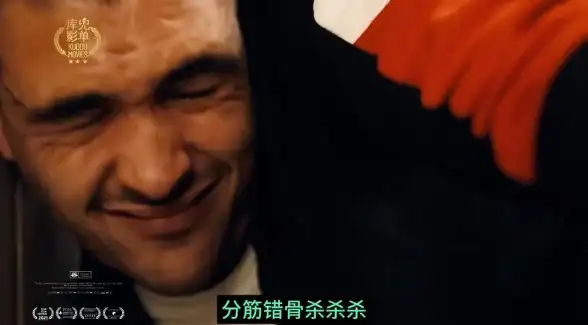 竞速🏎QQ飞车吧：赛车爱好者的线上极速狂飙乐园