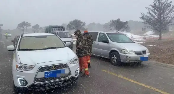 云计算|多云策略 云计算服务中断凸显多云部署的重要性