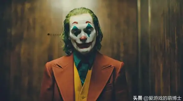 热门爆款🔥预约攻略✨福利大全｜快速掌握《荒野起源》预约全流程与最新福利揭秘
