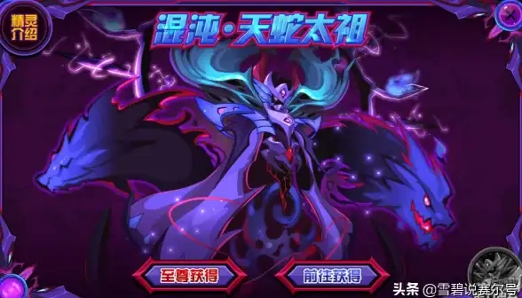 速通暗黑3进阶技巧◎效率提升宝典—极速升级▼热门攻略发布】