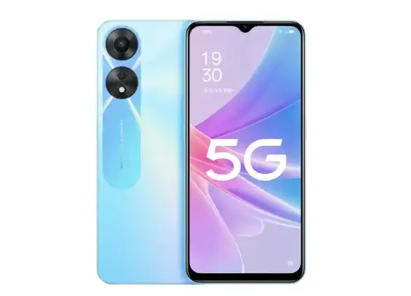 手机推荐📱OPPO系列2025年全方位选购指南与实用技巧解析