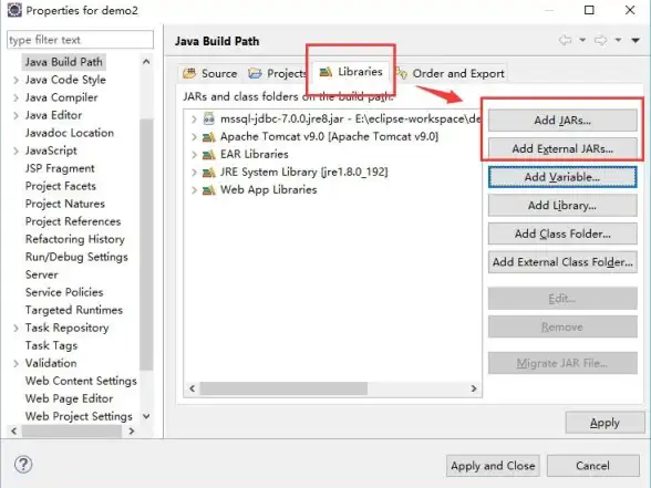数据库连接 数据操作 JDBC API在P程序中实现数据库访问，jdbc api驱动的jsp程序进行数据库交互