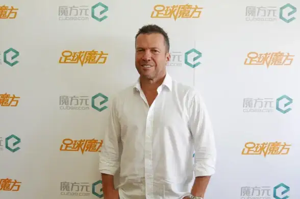 实用干货｜传奇网游服务器多开实例名称轻松辨别技巧【运维指南】