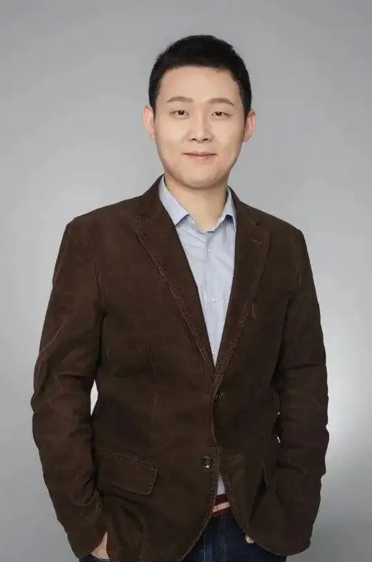 AI音乐创作 ace虚拟歌姬助力激发灵感与提升效率的实用方法