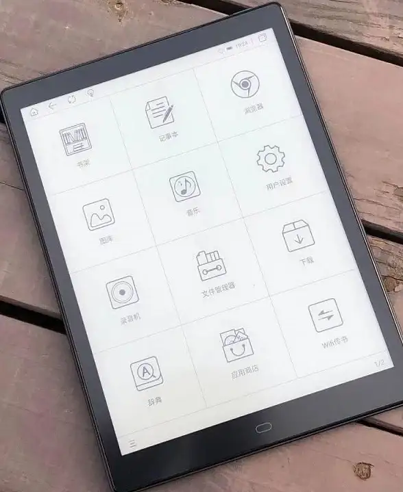 iPad应用推荐🚀软件获取技巧｜掌握方法！在iPad上轻松便捷下载和安装所需应用