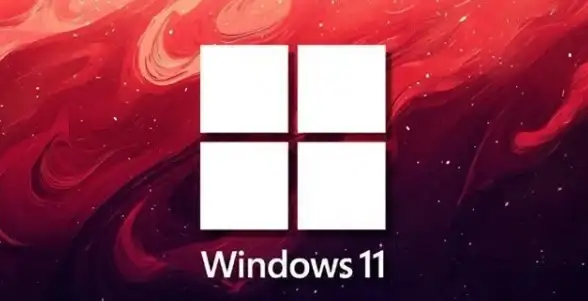 蓝屏修复🖥系统稳定｜Win11蓝屏问题全面解决手册，帮您快速远离崩溃困扰