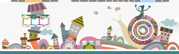 与潮流同步｜玩转紫色表达，轻松升级你的口语魅力—紫色英语秘籍 英语口语技巧】