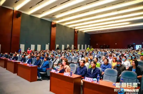 新规趋势｜直播聚合代理全流程深度解析—操作要点与合规策略专解【行业必看】